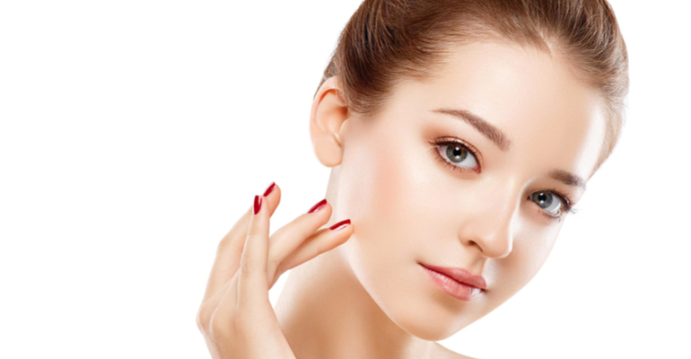 cosmetic procedures overview