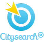citysearch reviews