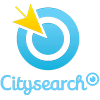 citysearch reviews
