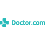 doctor reviews