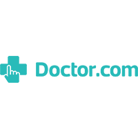 doctor reviews