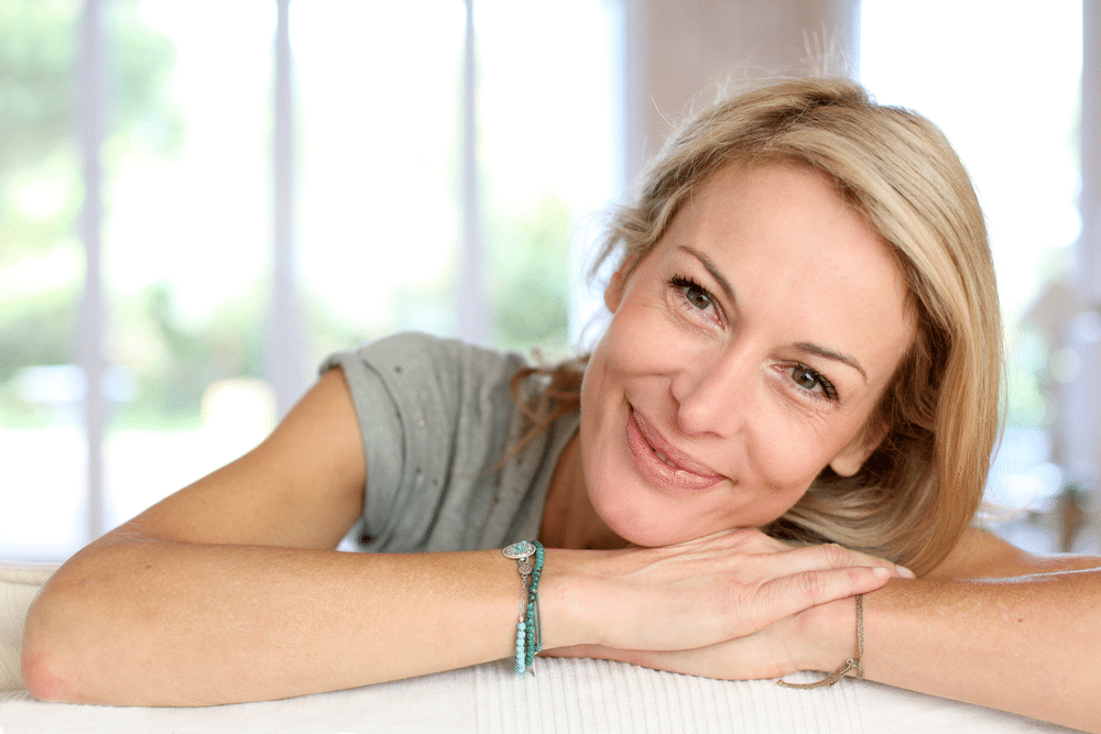 What Can You Expect From Restylane Treatment?